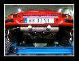 Photo 2010-2013 - Carrera 3.0 1977_601.jpg